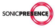 SonicPresence®